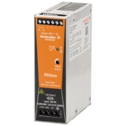Schaltnetzgerät PRO ECO3 120W 24V 5A 