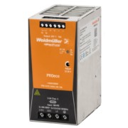 Schaltnetzgerät PROECO3 240W 24V 10A 