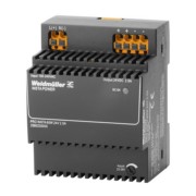 Schaltnetzgerät 60W 24V 2.5A PROINSTA60W 