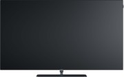 LCD-TV 140cm,incl. TS bild i.55 dr+ bgrD10 