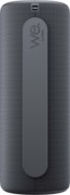 Bluetooth-Lautsprecher We. HEAR 1 stormgrey 