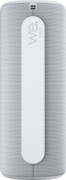 Bluetooth-Lautsprecher We. HEAR 1 cool grey 
