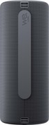 Bluetooth-Lautsprecher We. HEAR 2 stormgrey 