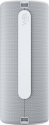 Bluetooth-Lautsprecher We. HEAR 2 cool grey 