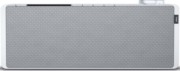 Smart Radio light grey klang s1 lig-gr 