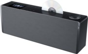 Smart Radio basalt grey klang s3 bas-gr 