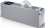 Smart Radio light grey klang s3 lig-gr 