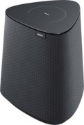 Multiroom-Lautsprecher basalt grey klang mr1 bas-gr 