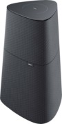 Multiroom-Lautsprecher basalt grey klang mr3 bas-gr 
