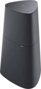 Multiroom-Lautsprecher basalt grey klang mr5 bas-gr 