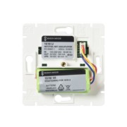 Netzteil mit Akkupuffer 1519 U 