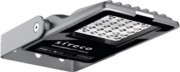 Siteco LED-Fluter 740 5XA7561A2K23 