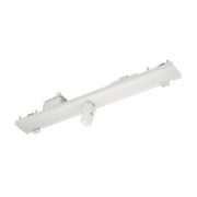 Siteco HF-Bewegungssensor 56TL1MBSHE1B 