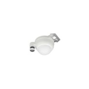 Siteco Highbay-Präsenzmelder 59HL94003 