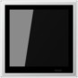 morepic-1