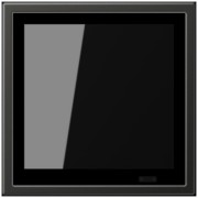 KNX Raumcontroller LS TOUCH AL 459 D1 S AN 