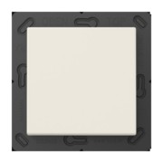 Funk-Wandsender Bluetooth Low Energy BLE A 590 