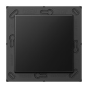 Funk-Wandsender Bluetooth Low Energy BLE A 590 SWM 