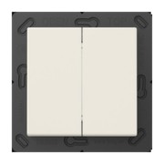 Funk-Wandsender Bluetooth Low Energy BLE A 595 
