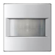 Bewegungsmelder JUNG HOME BT AL 17181 