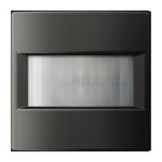 Bewegungsmelder JUNG HOME BT AL 17181 AN 