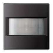 Bewegungsmelder JUNG HOME BT AL 17181 WU D 