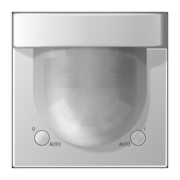 Bewegungsmelder JUNG HOME BT AL 17182 