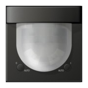 Bewegungsmelder JUNG HOME BT AL 17182 AN 