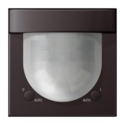 Bewegungsmelder JUNG HOME BT AL 17182 D 