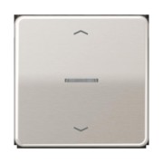 Taster 1fach JUNG HOME BT CD 17101 P PT 