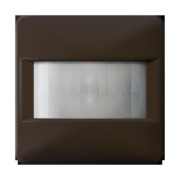 Bewegungsmelder JUNG HOME BT CD 17181 BR 
