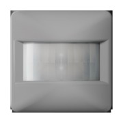 Bewegungsmelder JUNG HOME BT CD 17181 GR 