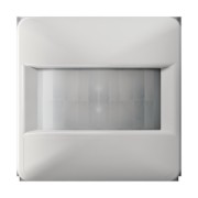 Bewegungsmelder JUNG HOME BT CD 17181 LG 