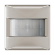 Bewegungsmelder JUNG HOME BT CD 17181 PT 