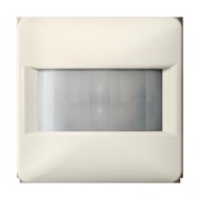 Bewegungsmelder JUNG HOME BT CD 17181 WU 