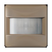 Bewegungsmelder JUNG HOME BT CD 17181 WU GB 