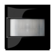 Bewegungsmelder JUNG HOME BT CD 17181 WU SW 