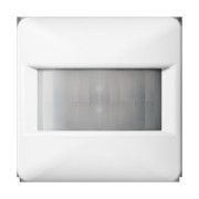 Bewegungsmelder JUNG HOME BT CD 17181 WU WW 