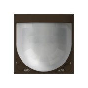 Bewegungsmelder JUNG HOME BT CD 17182 BR 