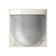 Bewegungsmelder JUNG HOME BT CD 17182 GB 