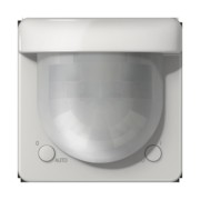 Bewegungsmelder JUNG HOME BT CD 17182 LG 