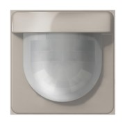 Bewegungsmelder JUNG HOME BT CD 17182 PT 