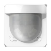 Bewegungsmelder JUNG HOME BT CD 17182 WW 