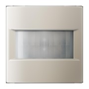 Bewegungsmelder JUNG HOME BT ES 17181 