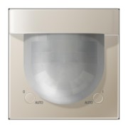 Bewegungsmelder JUNG HOME BT ES 17182 