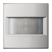 Bewegungsmelder JUNG HOME BT LS 17181 LG 