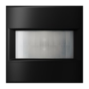 Bewegungsmelder JUNG HOME BT LS 17181 SWM 