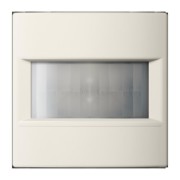 Bewegungsmelder JUNG HOME BT LS 17181 WU 