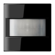 Bewegungsmelder JUNG HOME BT LS 17181 WU SW 