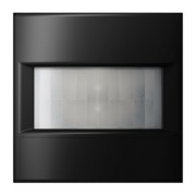 Bewegungsmelder JUNG HOME BT LS 17181 WU SWM 